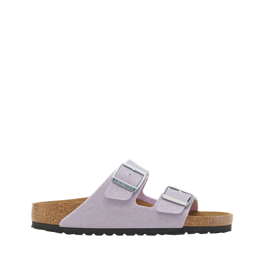 BIRKENSTOCK Arizona Classic Slides