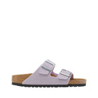BIRKENSTOCK Arizona Classic Slides