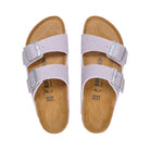 BIRKENSTOCK Arizona Classic Slides