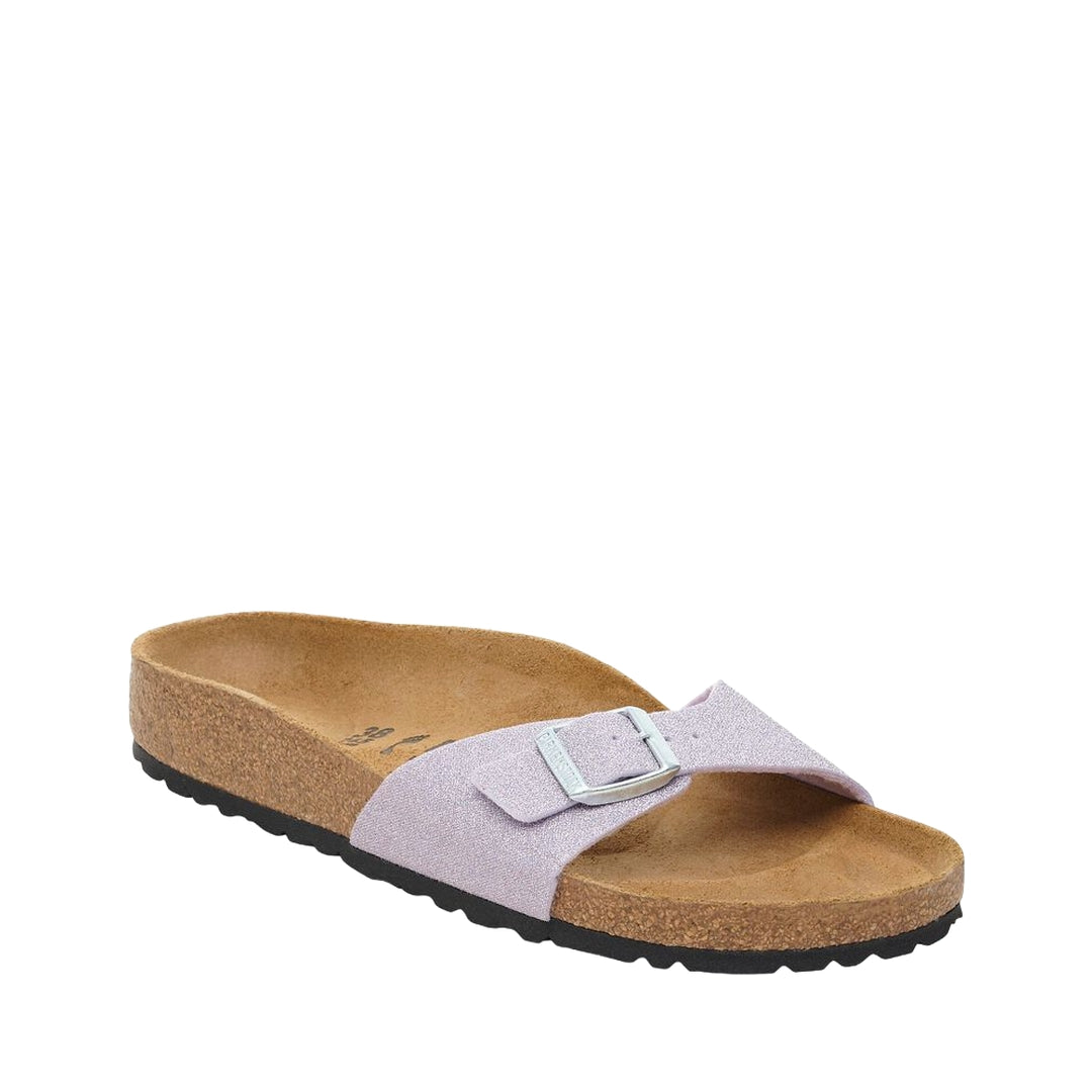BIRKENSTOCK Madrid Classic Slides