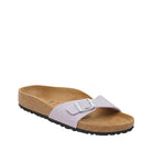 BIRKENSTOCK Madrid Classic Slides