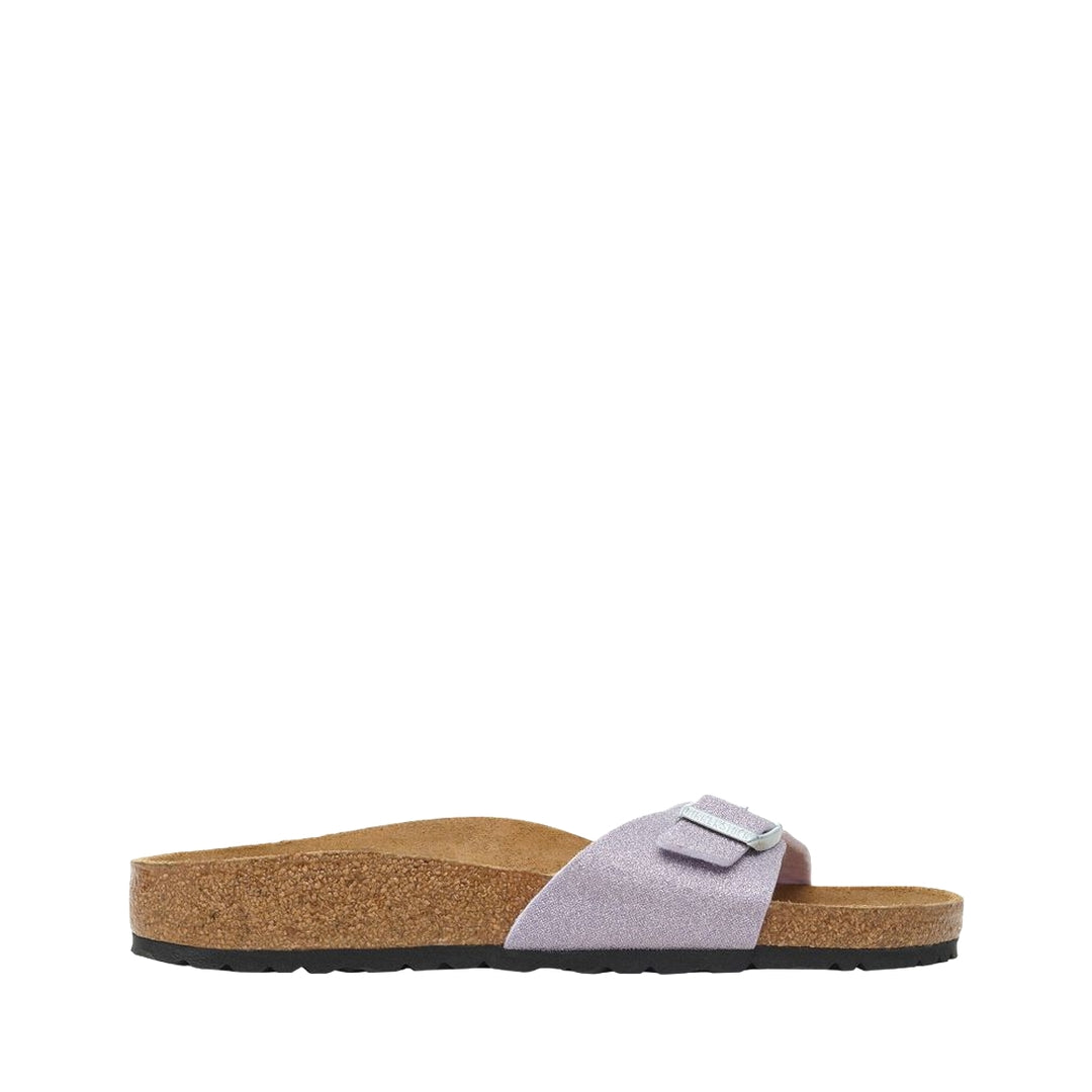 BIRKENSTOCK Madrid Classic Slides
