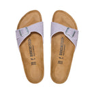 BIRKENSTOCK Madrid Classic Slides