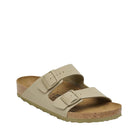 BIRKENSTOCK Arizona Classic Slides