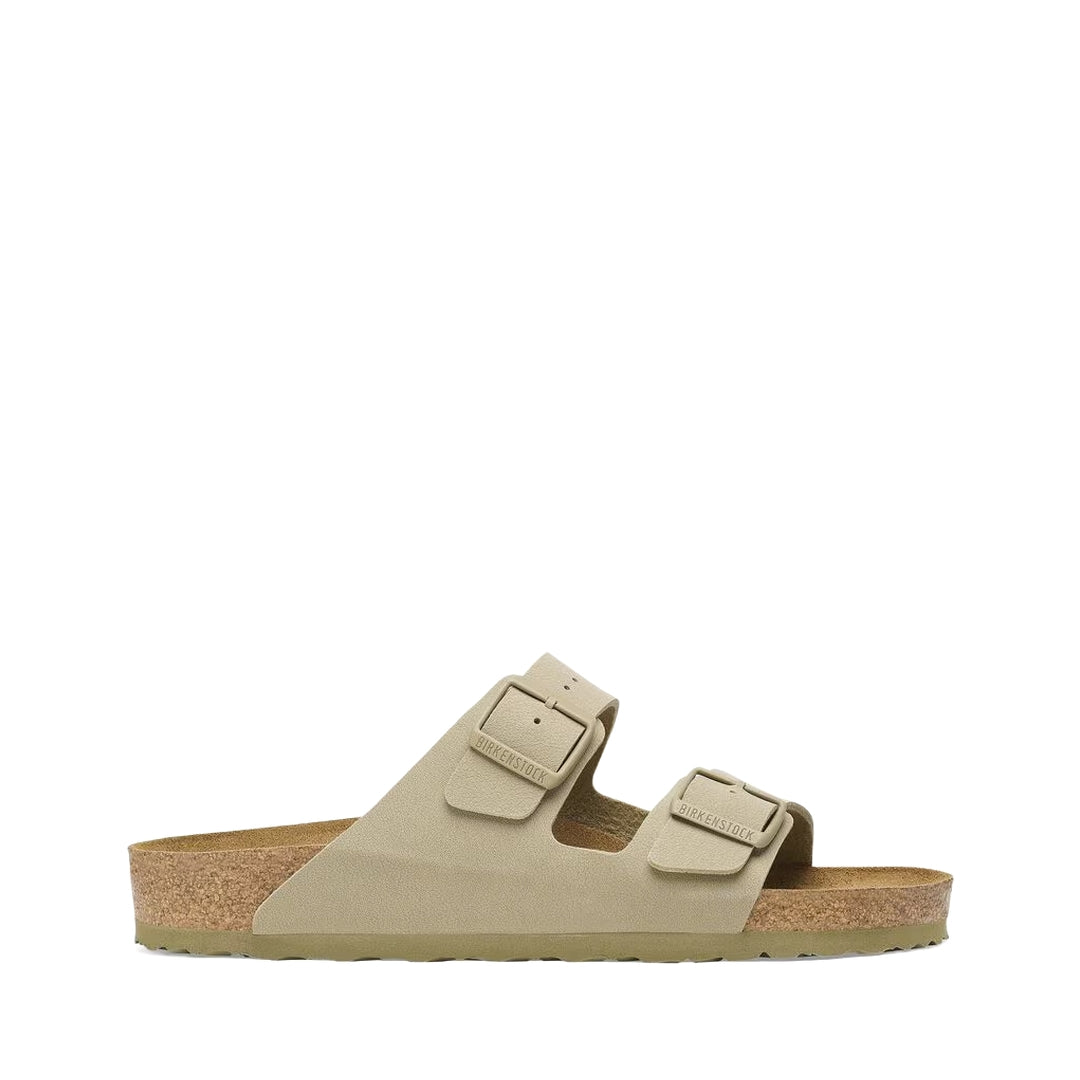 BIRKENSTOCK Arizona Classic Slides