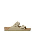 BIRKENSTOCK Arizona Classic Slides