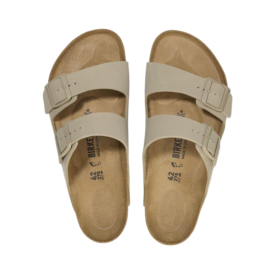 BIRKENSTOCK Arizona Classic Slides