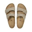 BIRKENSTOCK Arizona Classic Slides