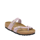 BIRKENSTOCK Mayari Classic Toe Post Sandals