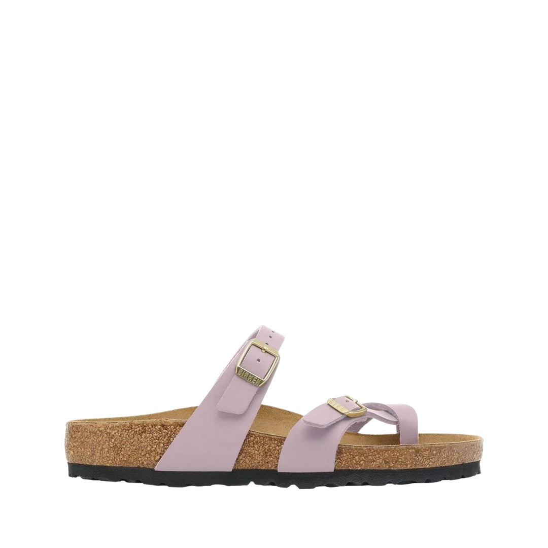 BIRKENSTOCK Mayari Classic Toe Post Sandals