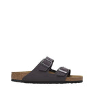 BIRKENSTOCK Arizona Classic Slides
