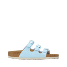 BIRKENSTOCK Florida Classic Slides