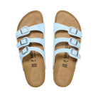 BIRKENSTOCK Florida Classic Slides