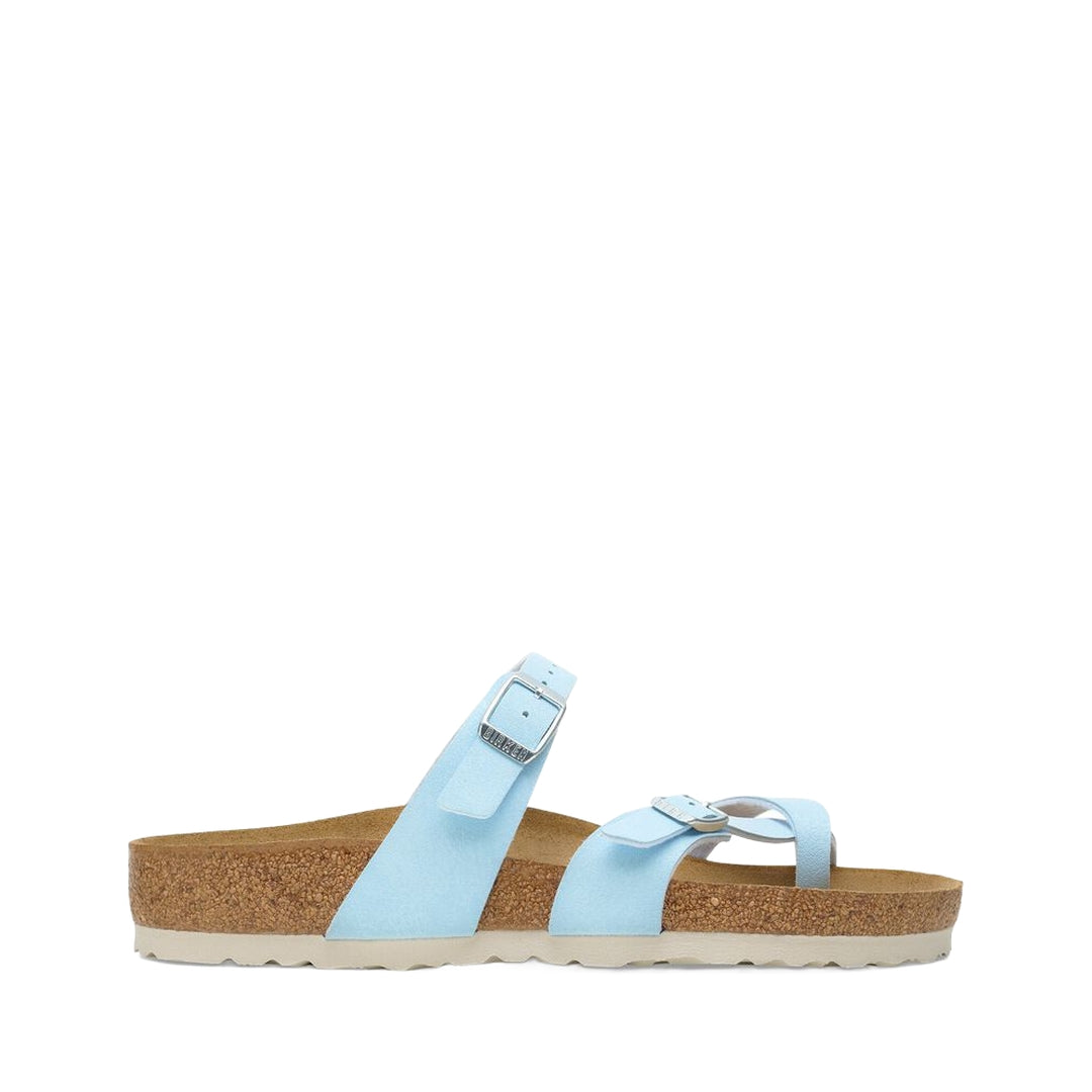 BIRKENSTOCK Mayari Classic Toe Post Sandals