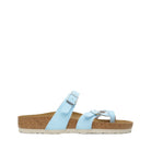 BIRKENSTOCK Mayari Classic Toe Post Sandals
