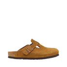 BIRKENSTOCK Boston Sfb Classic Mules/Clogs