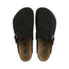 BIRKENSTOCK Boston Sfb Classic Mules/Clogs