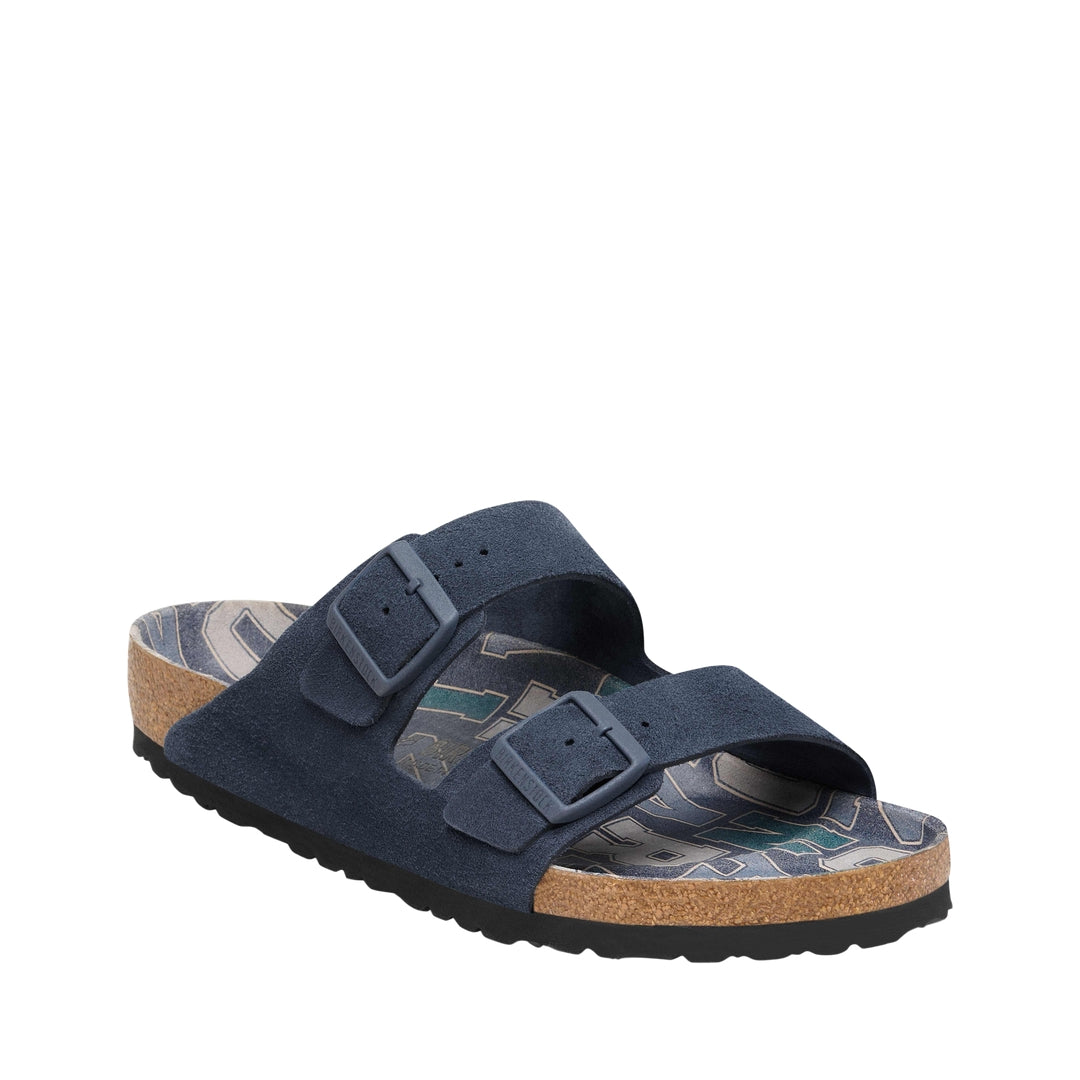 BIRKENSTOCK Arizona Classic Slides