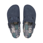 BIRKENSTOCK Boston Classic Mules/Clogs