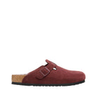 BIRKENSTOCK Boston Classic Mules/Clogs