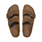 BIRKENSTOCK Arizona Sfb Classic Slides