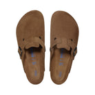 BIRKENSTOCK Boston Sfb Classic Mules/Clogs
