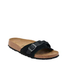 BIRKENSTOCK Oita Braided Classic Slides