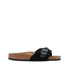 BIRKENSTOCK Oita Braided Classic Slides