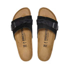 BIRKENSTOCK Oita Braided Classic Slides