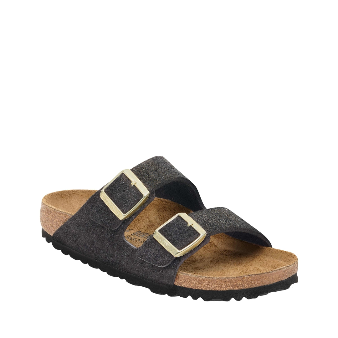 BIRKENSTOCK Arizona Classic Slides