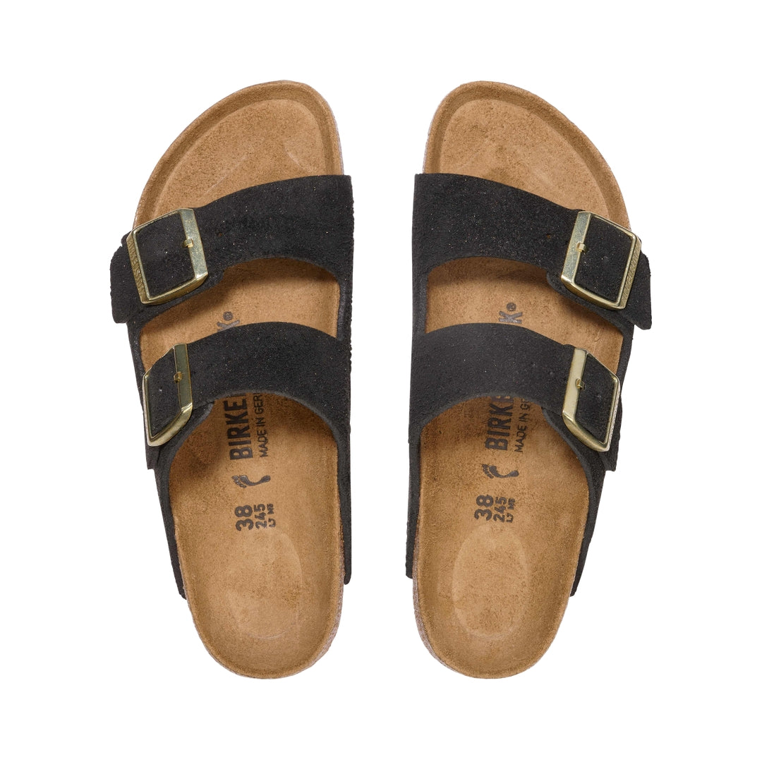 BIRKENSTOCK Arizona Classic Slides
