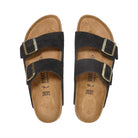 BIRKENSTOCK Arizona Classic Slides