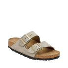 BIRKENSTOCK Arizona Classic Slides