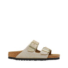 BIRKENSTOCK Arizona Classic Slides