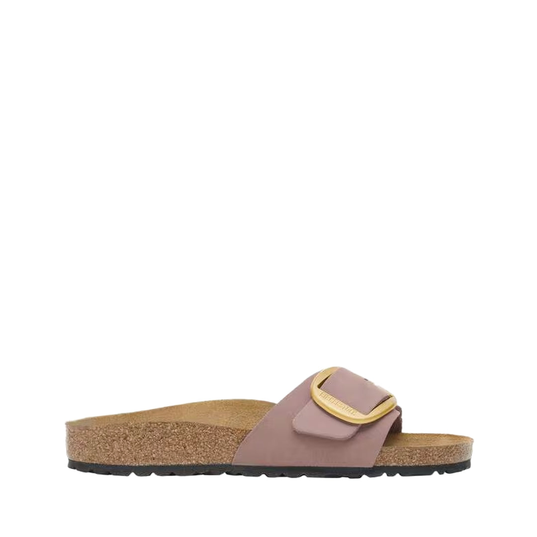BIRKENSTOCK Madrid Bb Classic Slides