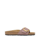 BIRKENSTOCK Madrid Bb Classic Slides