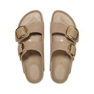 BIRKENSTOCK Arizona Bb Classic Slides