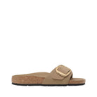 BIRKENSTOCK Madrid Bb Classic Slides