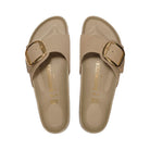 BIRKENSTOCK Madrid Bb Classic Slides