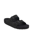 BIRKENSTOCK Arizona Classic Slides