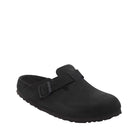 BIRKENSTOCK Boston Classic Mules/Clogs