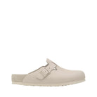 BIRKENSTOCK Boston Classic Mules/Clogs