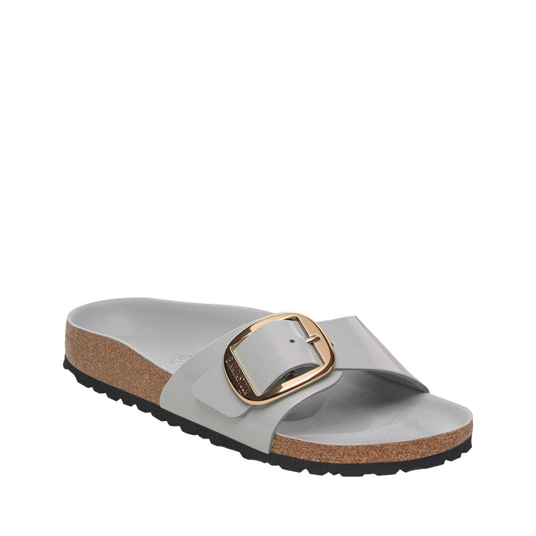 BIRKENSTOCK Madrid Bb Classic Slides