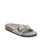 BIRKENSTOCK Madrid Bb Classic Slides