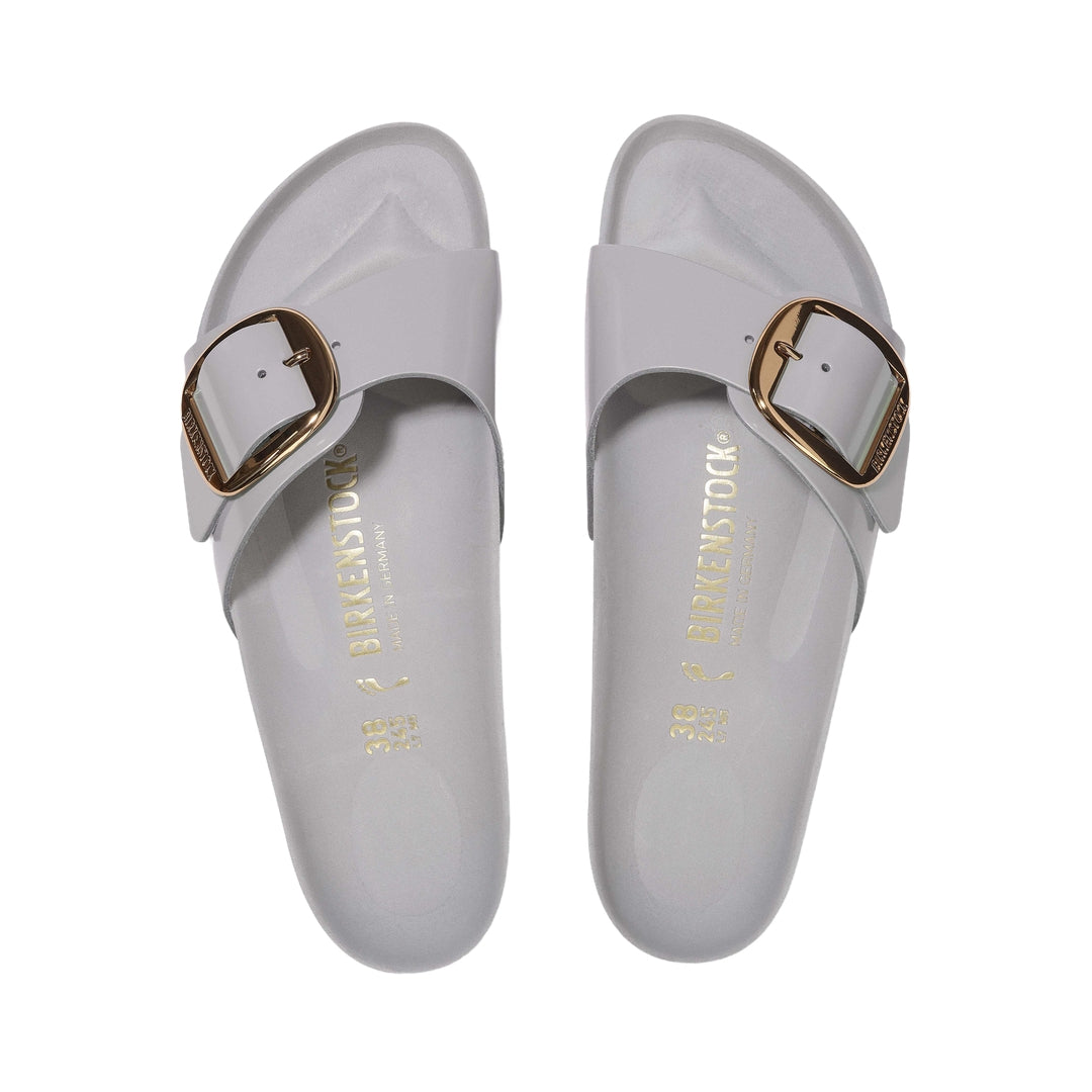 BIRKENSTOCK Madrid Bb Classic Slides