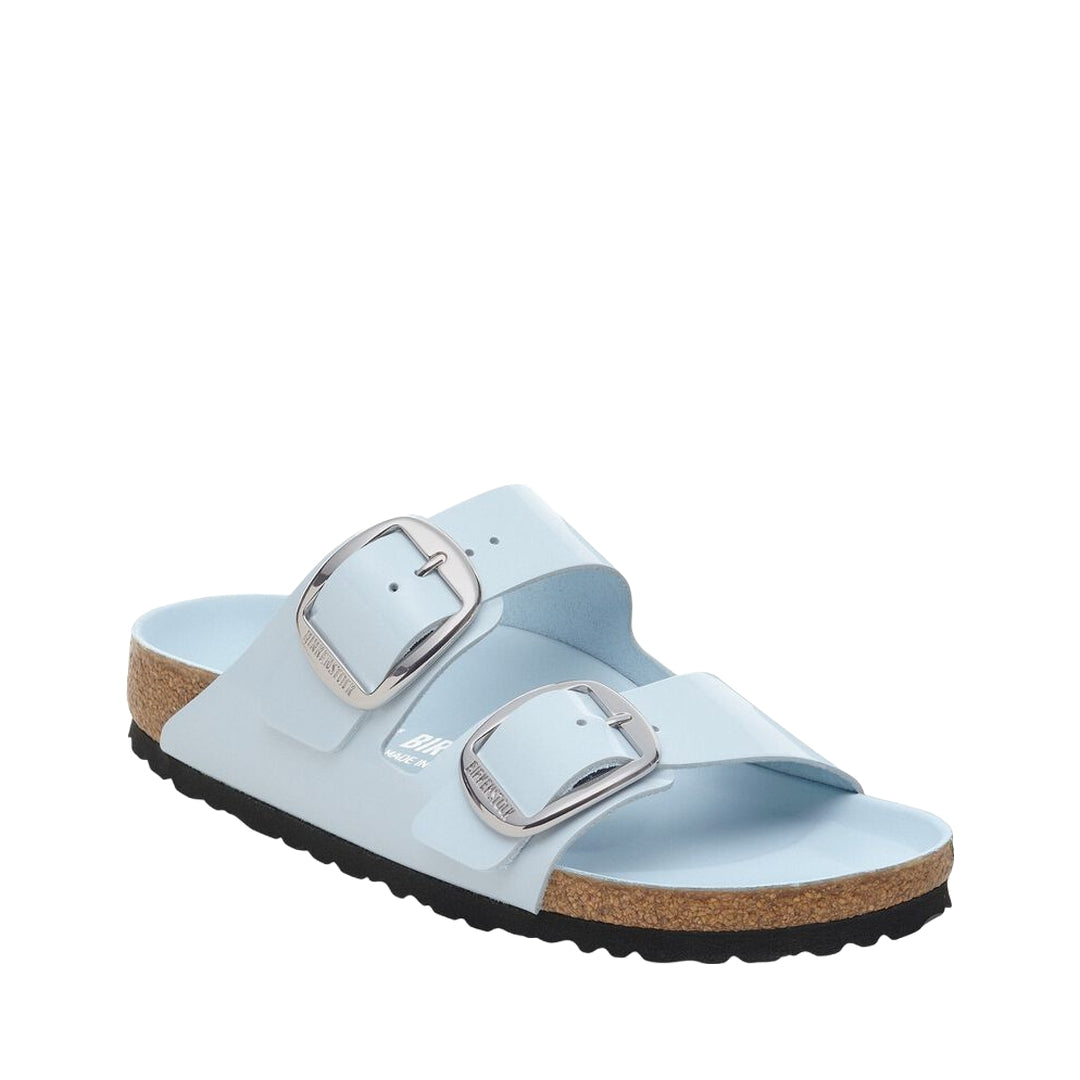 BIRKENSTOCK Arizona Bb Classic Slides