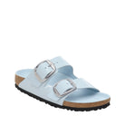BIRKENSTOCK Arizona Bb Classic Slides