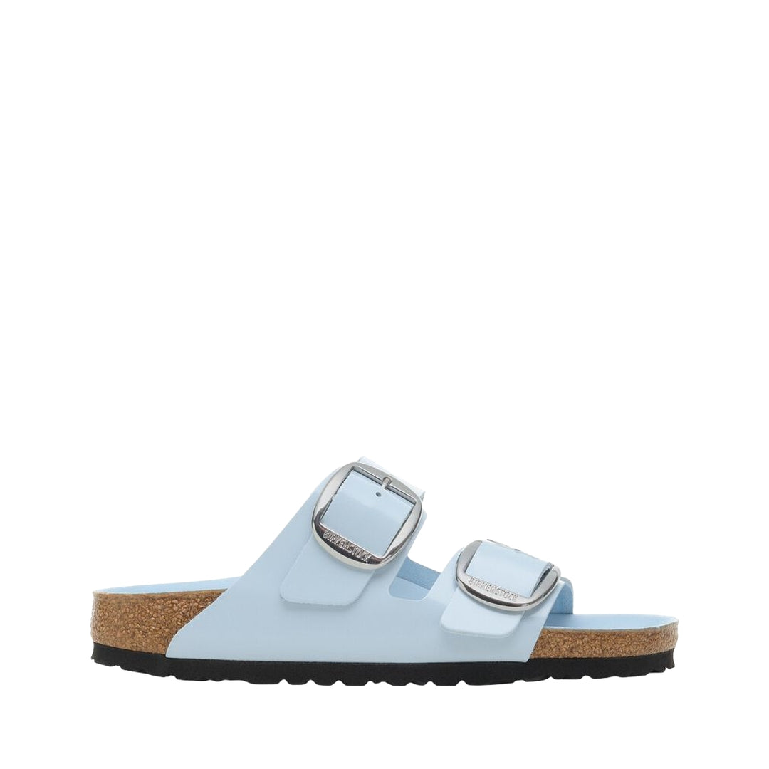 BIRKENSTOCK Arizona Bb Classic Slides
