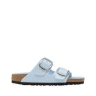 BIRKENSTOCK Arizona Bb Classic Slides