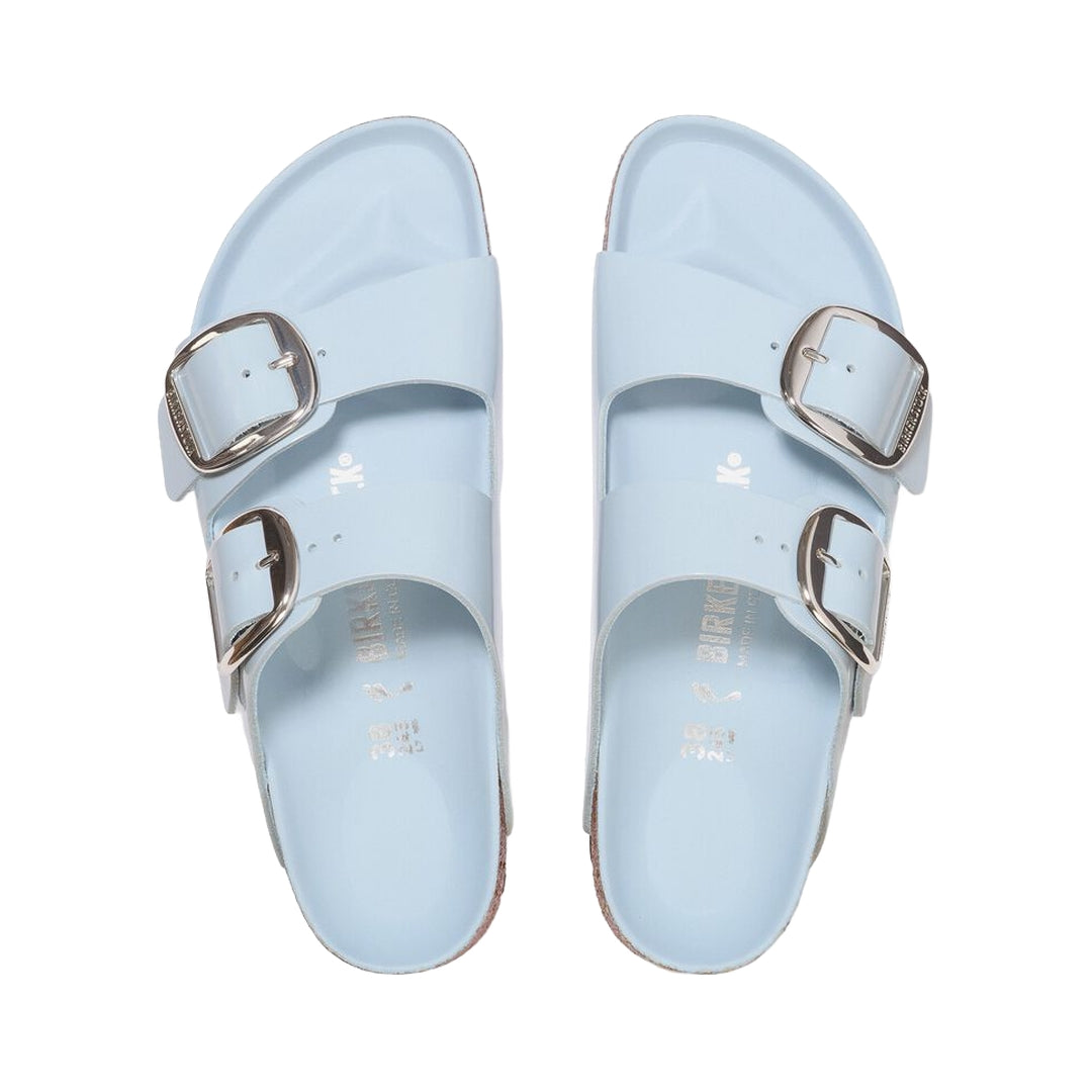 BIRKENSTOCK Arizona Bb Classic Slides